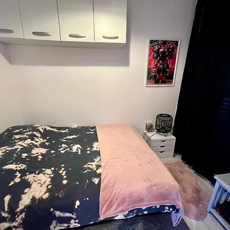 Cosy * Trouville-sur-Mer